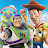 Disney Magic Kingdoms