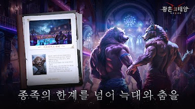 https://cdn-icon.bluestacks.com/hh5hqsXKYS0HMKutwFjF1mTJfJghvhTwcMb9W4RzFFx8PH8l4QkDxswoNnYakeyS4xA