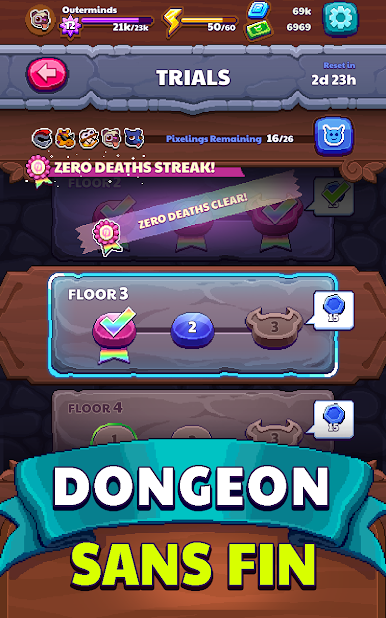 https://cdn-icon.bluestacks.com/hh7E-nRZtzoVLcAcfAAEC8kgMVEL-6aYujfdhc0JufWkoZHzsvVkWISr3ie0tG8twGzgpwfP_FYngajtv1cbNA