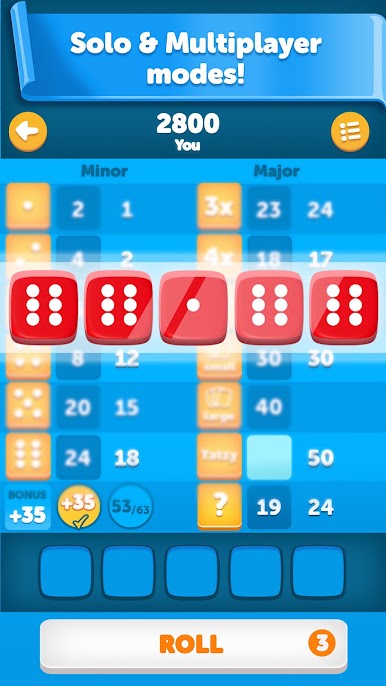 https://cdn-icon.bluestacks.com/hh9K_mpsGqm59fs5OV4Kvyq_eCTdA3r3E0mtXGwZ8CnX_OtYKTz0Ys2AXdEsb7ZAcI9KX2O3uJlq-zm7Ylrx5w