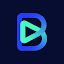 Bandplay: Band, filmes e +