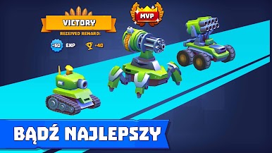 https://cdn-icon.bluestacks.com/hhHgFJh6iv-vEgJGT0rdRBllJgem9BiT0CPW_r9Ic7d6mjZ-gUh5bkFxjEOmMFkPjo09KmAS9ZplF368ApZ5