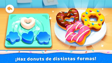 https://cdn-icon.bluestacks.com/hhImflJERJ_PZtMjjihNPXs7mLctR45BUuF7y0evi8EtxTw-0BaVPK8LvEOs0wjpEn9_I1fbotg2nc6nEQHBnQ