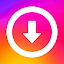 Video Indirici: Video Indir