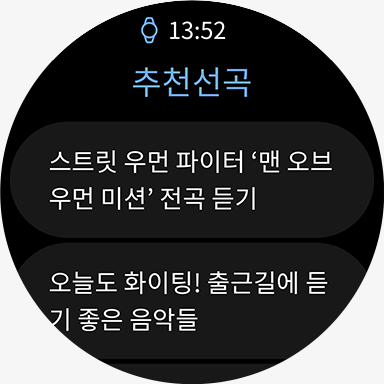 https://cdn-icon.bluestacks.com/hhPs8x9ZyVvdnBrkJ3v-TVPwaQ4CB-g5MBjtd3gPlnc_lB3PTqC3QWX-t7ZMcwhqP3se-gXSDUEW5tMoJ8OUlw