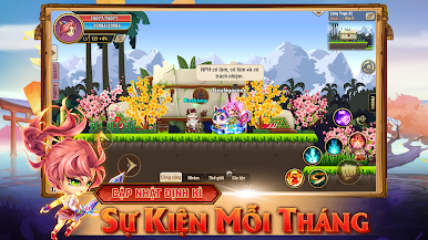 https://cdn-icon.bluestacks.com/hhRad9_SrUrDKiufsmsVmCl6jLxz2Y0Dx_DBaPW4B8s26wbYGFoaQNyoh8nkR3hpIMewRC1Qpqi6KJOXXLmWsAU