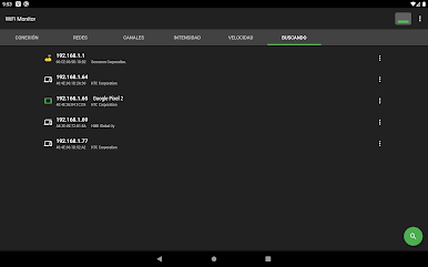 https://cdn-icon.bluestacks.com/hhZ6Wr1S4Ebf2BZlyqECFky5ko12PP8iIdcw2zPR8661gbIbN-pTo0bkxhUHC0P9AyFxQZ2JDsjLPjWRhm5B
