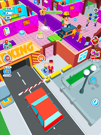 https://cdn-icon.bluestacks.com/hhcmAnbqxD3OBgIHaMCqinjORLm0ghVWq1T6s_KEf-fbRWtdmZ8se5QUF3u9ejwcX2WTPeK9uTan5cC9GYcKYgI