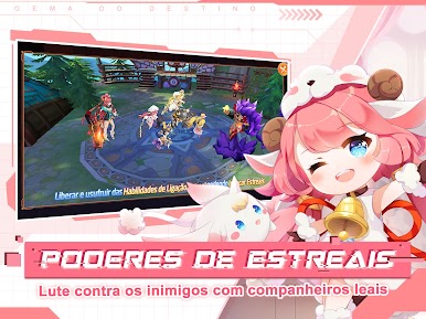 https://cdn-icon.bluestacks.com/hhooavDQN5FHqMXD1uvavxO-18dkHbAVL29tDXbvJ-8iruIDrwXMEpMeAOiqp8RMHt5Hs_n7xN7nwvgmuZxmwA