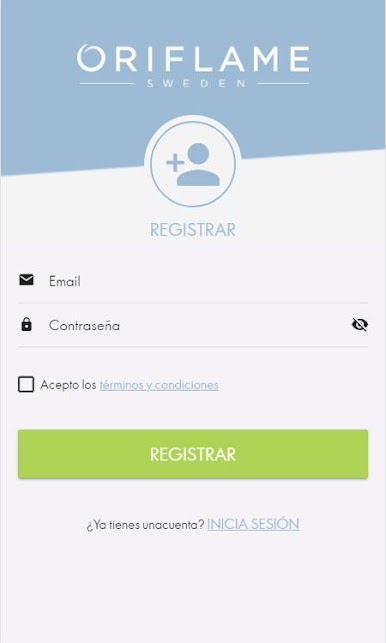 https://cdn-icon.bluestacks.com/hhsYc-2jE4-MDX_lZFIMe5ti-EOA4cS3yJe5izUsk6RTzKjb7JyNYNRZ9cdMSsN8J_Xf