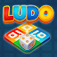 Ludo Dice Arena