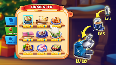 https://cdn-icon.bluestacks.com/hi3po4Cp7R4fj5jf76hIFYZ1X8sSEDhX8wMoLiN019mATtdgkWaIFis8Vbv2fkKIBZdtcxQiciervIZWhUtxUQ