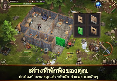 https://cdn-icon.bluestacks.com/hi5JLR00aHbNPueX_qjc7rpZDRvEPA1A8GGc8tyJcCFzdW8HcSHvlhrjSQkpFcWHLzDeRQlTx-l1dOg5JMoz