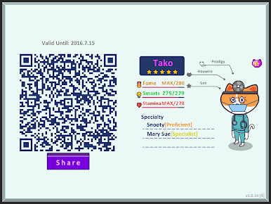 https://cdn-icon.bluestacks.com/hi7cHyDOTsUc2aQxKnu0m6K4otO-aRsBn1NsYVKzPxiBh-ikYvZy9YbvFGj3OTaaEhWkXSa1HxpC77sL-yfBb5U