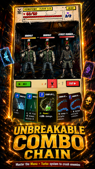 https://cdn-icon.bluestacks.com/hiBGsthEmE3u84to_pjbSMb-Rw_QC6lx1dxcrUikR5syLnatqqvbsSLC5v5crOTQooejjdtpkNfL0ao4gfvvCg
