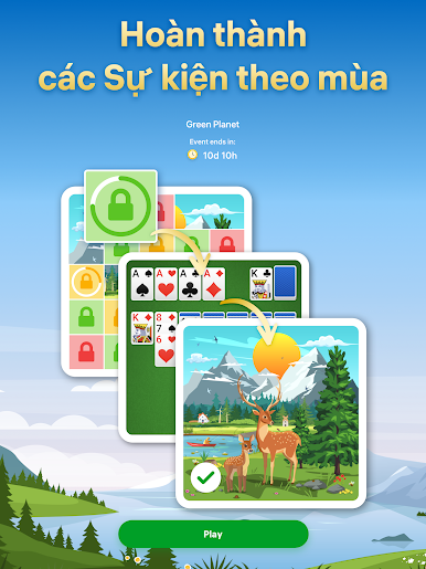 https://cdn-icon.bluestacks.com/hiMGBP2gBQImZErtX7AR0uE3TxBgjJNcjWuXUPMzrb0y5lmuec-stVdntAjWacRdhMuVEi2AGBWNCeNcks7xqQ