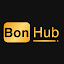 BonHub Pro-Online Video Chat