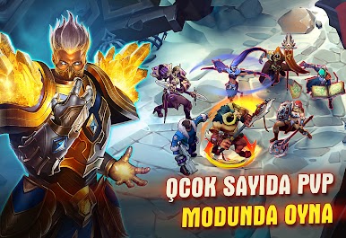 https://cdn-icon.bluestacks.com/hiTpDXPpGSF25RsazF4A4slLi5HIN7nFvzIzD6541oxNRKEJ6wPFiKKuAt6jpRRUST2wqKhkAGnqNfQZ0rHp