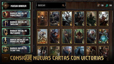 https://cdn-icon.bluestacks.com/hiW3_bjzYDEu_eeHhoA1Uz-GXBU_aa6QFbNoDOtuSlVoXUZpJr2Wr2qw3GhAy8wvp7KwUesKfxrTsOR9ikP3HQ