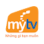 MyTV for Smartphone