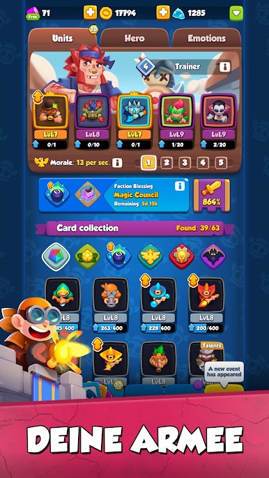 https://cdn-icon.bluestacks.com/hibj1fXlAL0n11ceWerV85gnO63P4HGfaKtsQxvDDs16wLPvokCfgoYmK2mD3fgBjfg