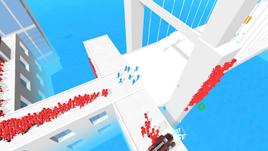 https://cdn-icon.bluestacks.com/hicwTKlS9yPcvViJvpeAQfv2uZHfUh1C25AqdpgI8XhrqH1CCuDLuaBQa9-Qjht0aTew9zzQaKVlr3voJ-XORA