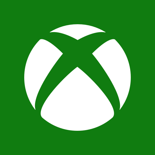 Play Xbox Online