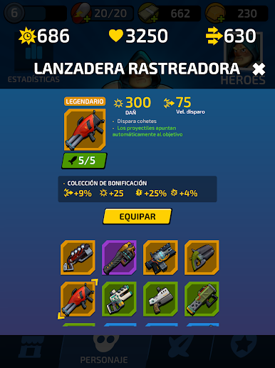 https://cdn-icon.bluestacks.com/hihazC8PE3Tz1Ux3dbDXUKLVEsbx4Uvoyhf8LleUN2zWcskTe7uIy4PckMlp8-i9JFBLw3V1VYwAXFgI_h3k