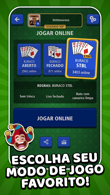 https://cdn-icon.bluestacks.com/hiiF6O5Is-gCw931I2x6Up1QffEQ4rT_-s5BSYPGUR62o8vgpq7rverNDRKZ8ckpLOVWKEFKoK62_a6gQvPjBu0