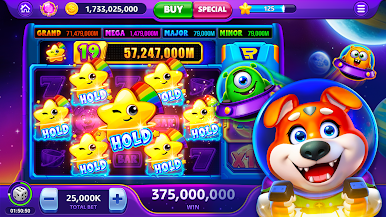 https://cdn-icon.bluestacks.com/hiiW_I30Vft8i_tISThzTt2B1CHbdN824BqsKAl7fQVyM1jrPCnMXheCZ-61-pz0mBnuDoEHxkbWWjTf-NUBNQ