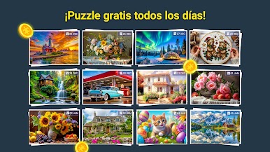 https://cdn-icon.bluestacks.com/hisIM26hxw25Ufb8SpdmFCvS2DMfqd3TtZsFCcusnBaX-NRWBOeUIU7hAejmbgVPRUc