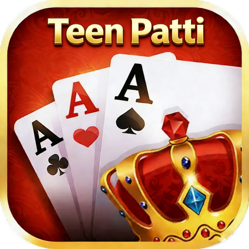 Rapid TeenPatti Game