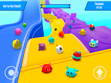 https://cdn-icon.bluestacks.com/hj3OoGxxAfi3whxGF6-9H4DzhvDYGcFtr1h_kkumwXgmT_SyxajNTcoKyYvrrQReQQOK0KC_7pLYW--dcvcLYXg