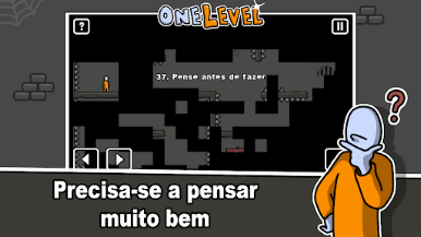 https://cdn-icon.bluestacks.com/hj5K8MdLkkPoFUibjU1CLJSlqIl2qeKEZuuXYJuNAry8DUWCFYJUhWpjs2CFPlKWNEI70V-emUIMn8zTDVai