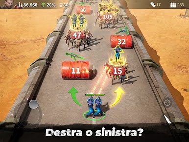 https://cdn-icon.bluestacks.com/hjDpPsfh0_COG_XX7-_2PM1vthv2WQZ_e-jI5r6cIyxDJBT4mEKZK1DDglkJRyCcM0aF4g6651SdoEYQizMC5A