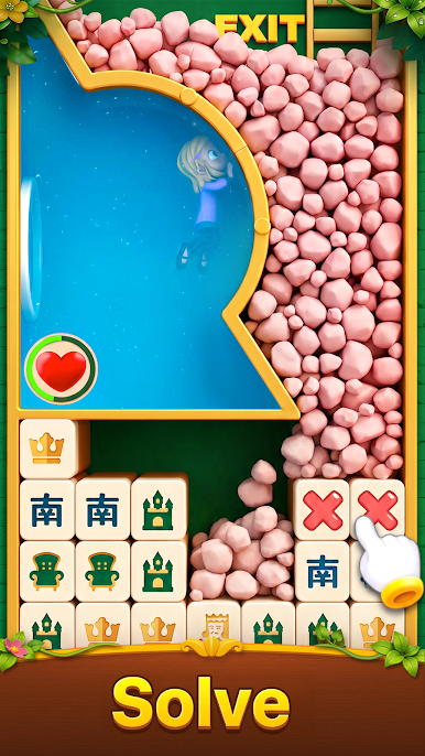 https://cdn-icon.bluestacks.com/hjFYt9RKbE-Lyf2-DXY6ta-nI4xT1Wgv6f2uajFLrBb2XVz6czW8FL73DHnw1hxB66jp2yKiXDVNn-sacvLS