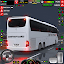 Bus Driving Modern Bus Game