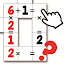 Garam - Logic puzzles
