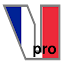 French Verbs Pro