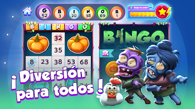 https://cdn-icon.bluestacks.com/hjQdoiANXZYLoUSvlqfRcVRBPvGGp1H6ZXKxNblonqu_ZE1YJxXHLX24cjKUnClKfSJYVzlU8dAQSoXLVslrkFg