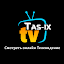 Tas-ix.tv | Uz ТВ онлайн