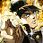 JoJo’s Bizarre Adventure: GS