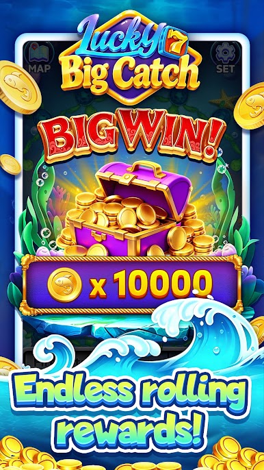 https://cdn-icon.bluestacks.com/hjUoxcY0hyIG6ZDvhDpkwmfynrJtY7tUEyyoEcJEVbkDtQcpjNuNA3QZS7PBeF6xQ0v4Xg3RQzq-egIc5hwVNtg