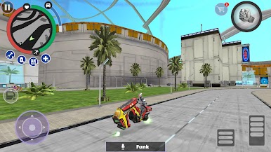 https://cdn-icon.bluestacks.com/hjVSamjxY4CBMghsFFi3RC7P0bYqaRiACESGoJC50KixEYkAqhUrTU0WBGc1odPQXaYAFUEh32YDvg4GYsMZ
