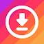Telecharger Video, Story Saver