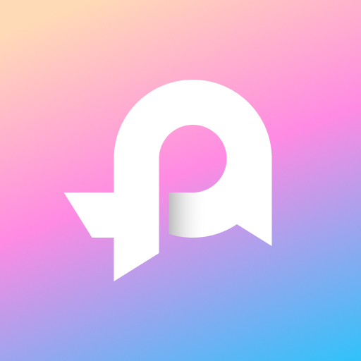 PALM PLUS
