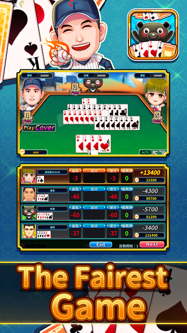https://cdn-icon.bluestacks.com/hjfA7JguR7qEJWkR_hQUFHZ0L-qVFAKfZ5vS8dojgOB_hEKeql-noA-zL4Lub_FOyMIjzJ5qfWD_Wv0Tt0Hor_Y