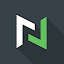 nzb360 - Sonarr / Radarr / SAB