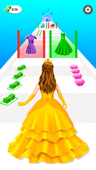 https://cdn-icon.bluestacks.com/hjpehlaXx0p_356slFkU36NWqVJ0k-e-lHtUMz_qhCG8ubmwHTt_YAI4RjzJDAIm_LQ