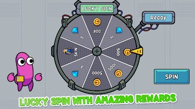 https://cdn-icon.bluestacks.com/hjsTy2Z909SeCrkx_Ze1Kfkq_rsYoNaOEx8BP0Eq5_lNv0n3P26SFKNQ0XUZRRXDz-CLXmnAqZmkjD_hLjkQ__U